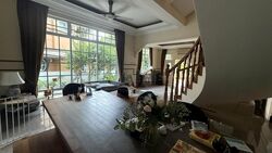 Kew Crescent (D16), Semi-Detached #496254511